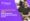 Your brand is your office: SME employer branding in a hybrid world