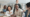 Small-but-mighty: a 10-step checklist for inclusive hiring