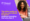 Employer branding that wins Gen Z