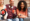 Employer Branding That Wins Gen Z