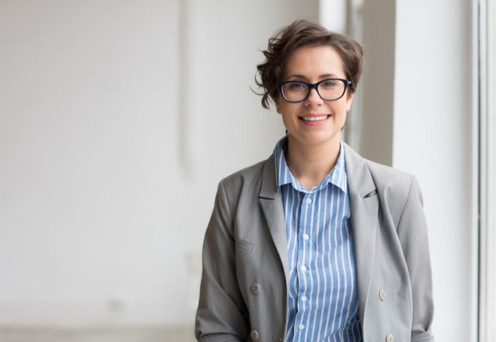 The not-so-quiet rebellion: keeping DEI on the agenda despite political upheaval