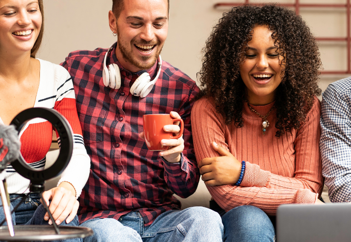 Employer Branding That Wins Gen Z