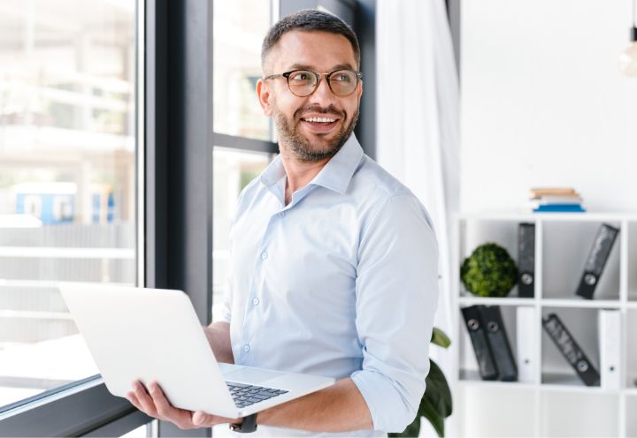 Tribepad and Jobs Go Public launch strategic partnership to boost public sector recruitment power