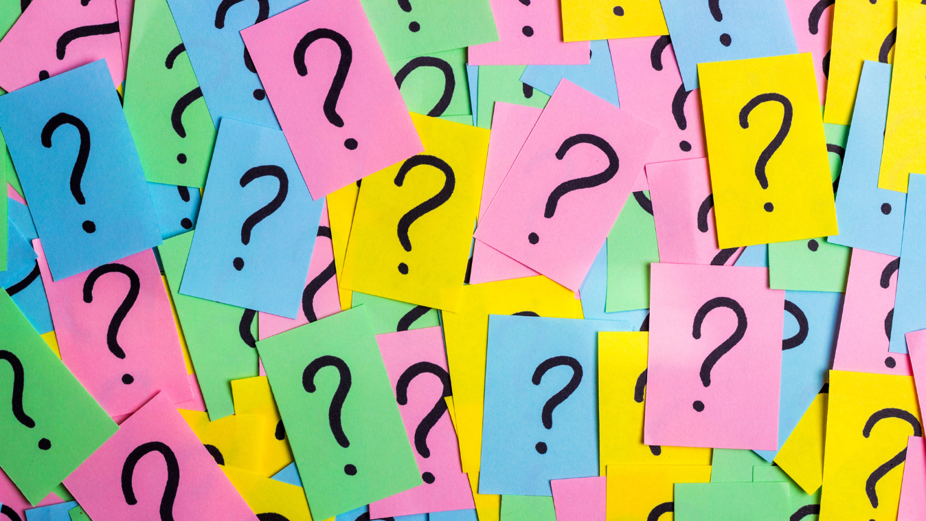Talent acquisition vs recruitment
