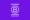 About Tribepad
