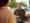recruitment software for social housing
