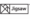 jigsaw