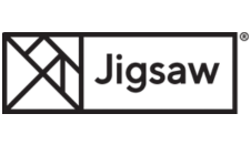 jigsaw