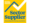 nhf sector supplier