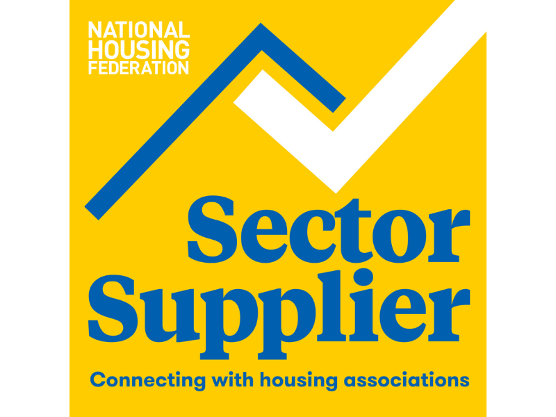 nhf sector supplier
