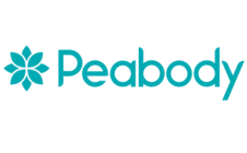 peabody