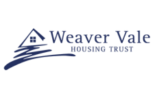 weaver vale housing