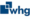 walsall housing group