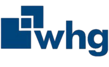 walsall housing group