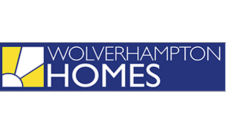 wolverhampton homes