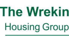 wrekin housing group