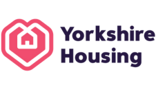 yorkshire housing