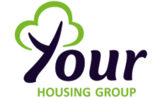 your housing group