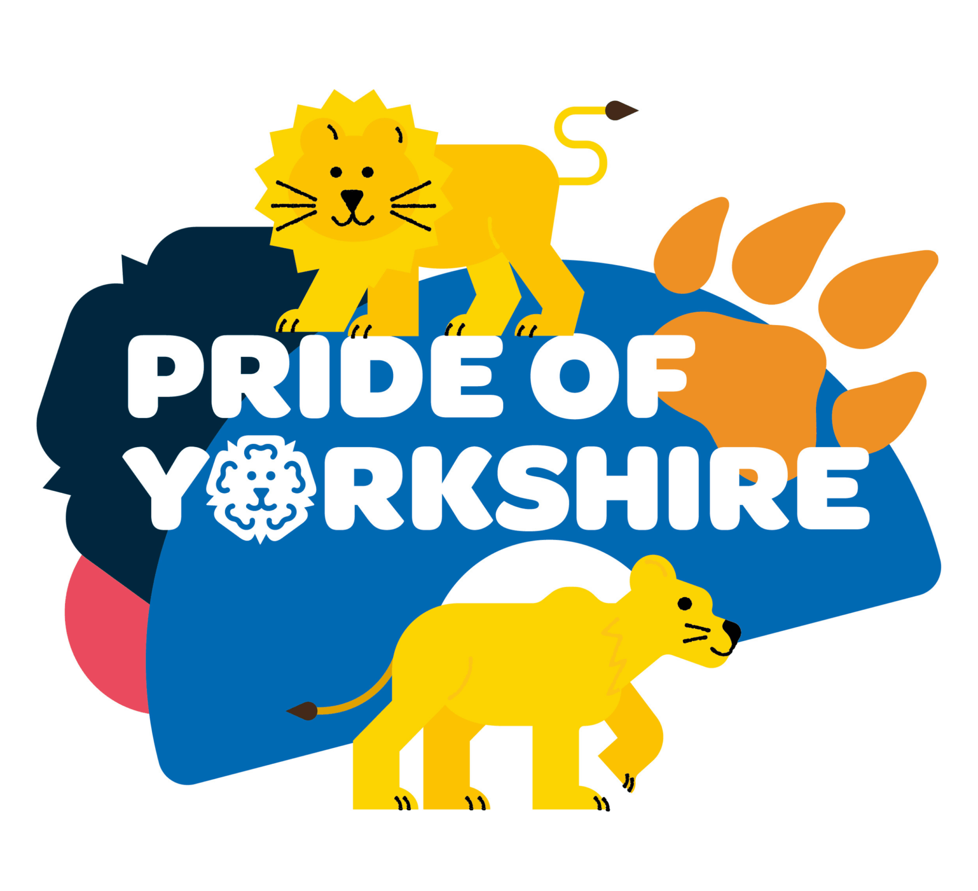 SCHC Pride of Yorkshire