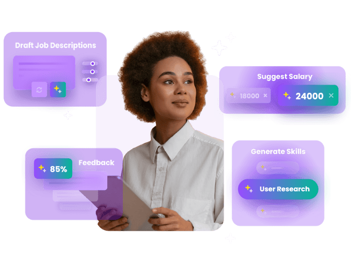 Sidekick main image 700 x 525