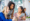 Crafting talent acquisition strategies for modern hiring teams.