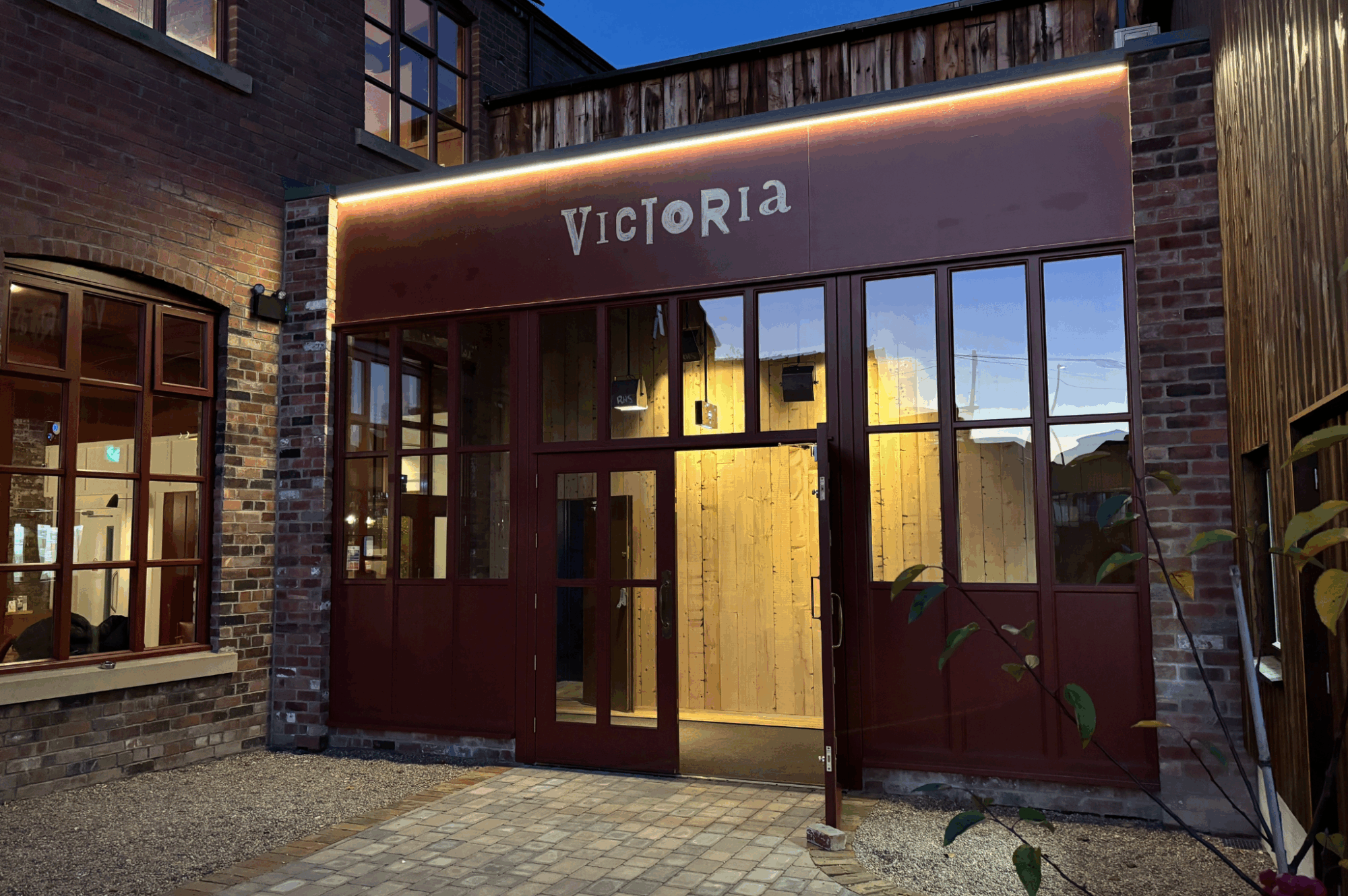 Tribepad Customer Forum