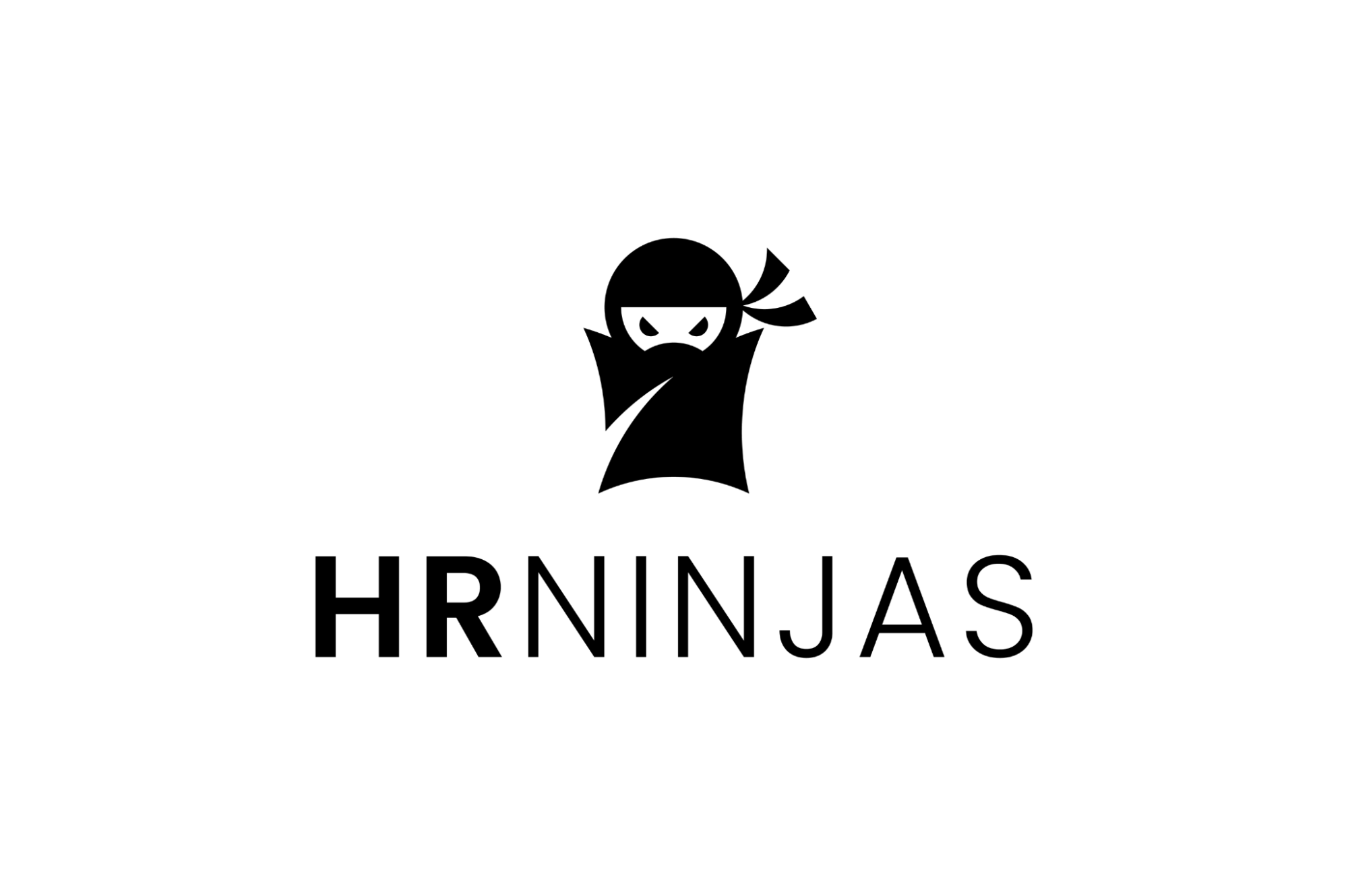 HR Ninjas