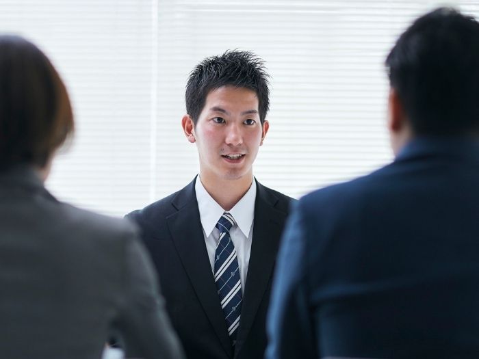 attract and source 1