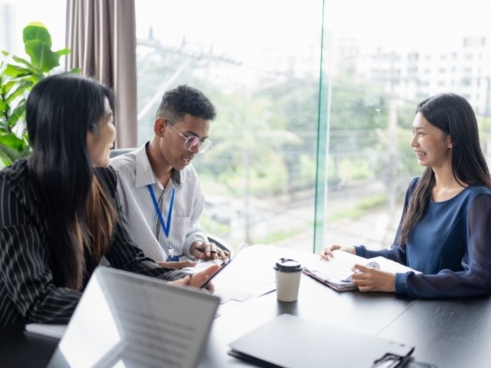 attract and source 2