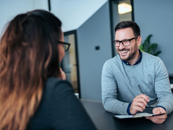 attract and source 4