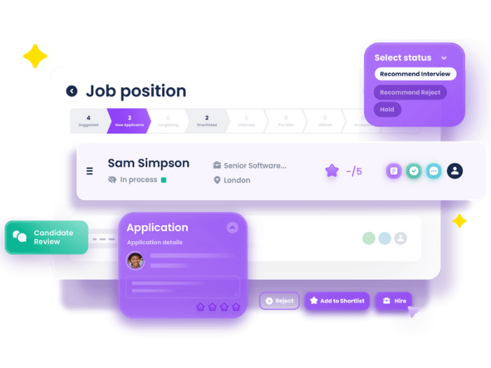 candidate assessment 700 x 525