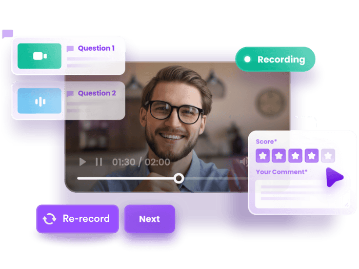 willo video screening 700 x 525