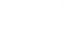 Well Pharmacy Logo