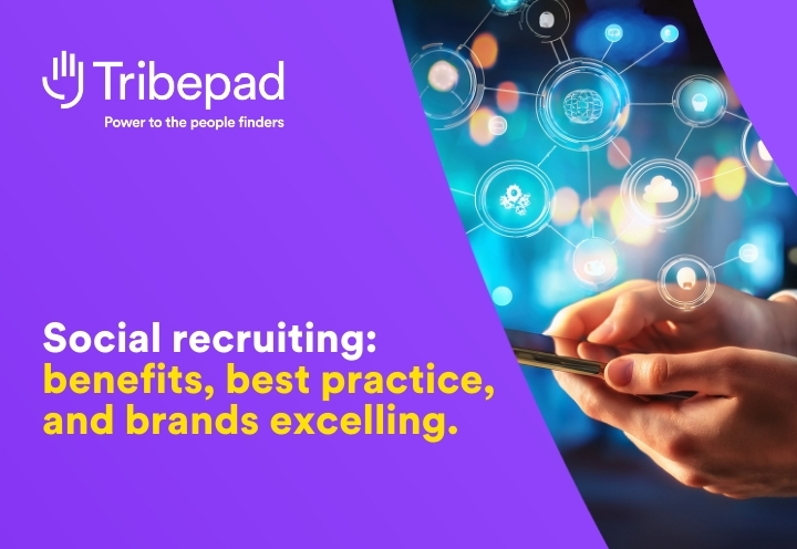 Social recruiting_ benefits and best practice THUMB