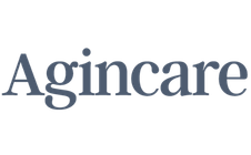 agincare