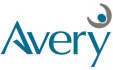 avery