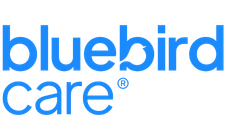 bluebird