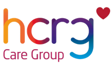 hcrg