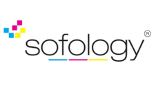 sofology