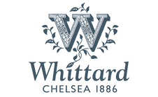 whittard